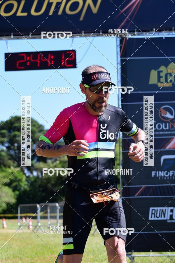 Acquista le foto dell'eventoTrirex Evolution 2019 - 1 Etapa - DOMINGO in Fotop
