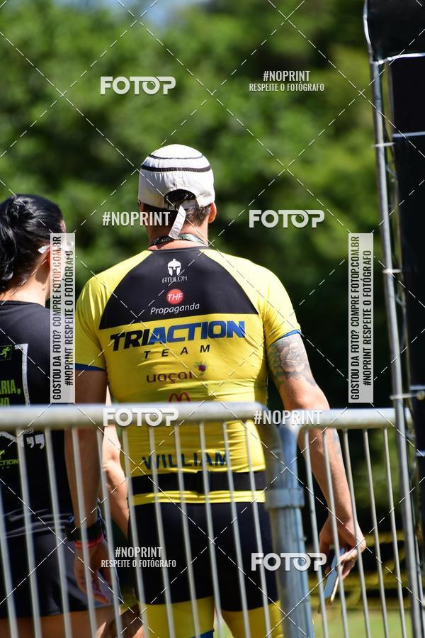 Compre as suas fotos do eventoTrirex Evolution 2019 - 1 Etapa - DOMINGO no Fotop