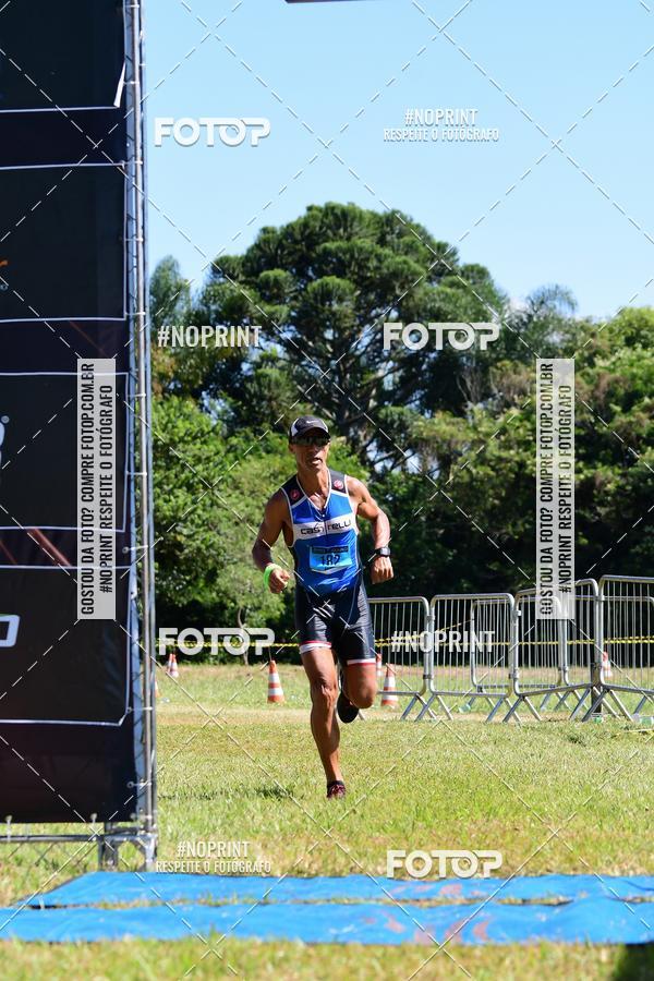 Compre as suas fotos do eventoTrirex Evolution 2019 - 1 Etapa - DOMINGO no Fotop