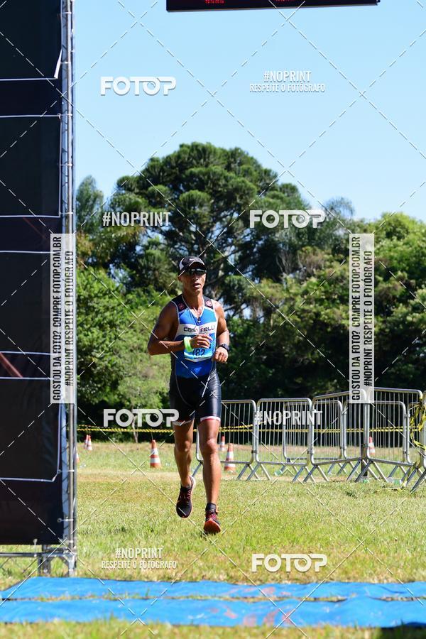 Compre as suas fotos do eventoTrirex Evolution 2019 - 1 Etapa - DOMINGO no Fotop