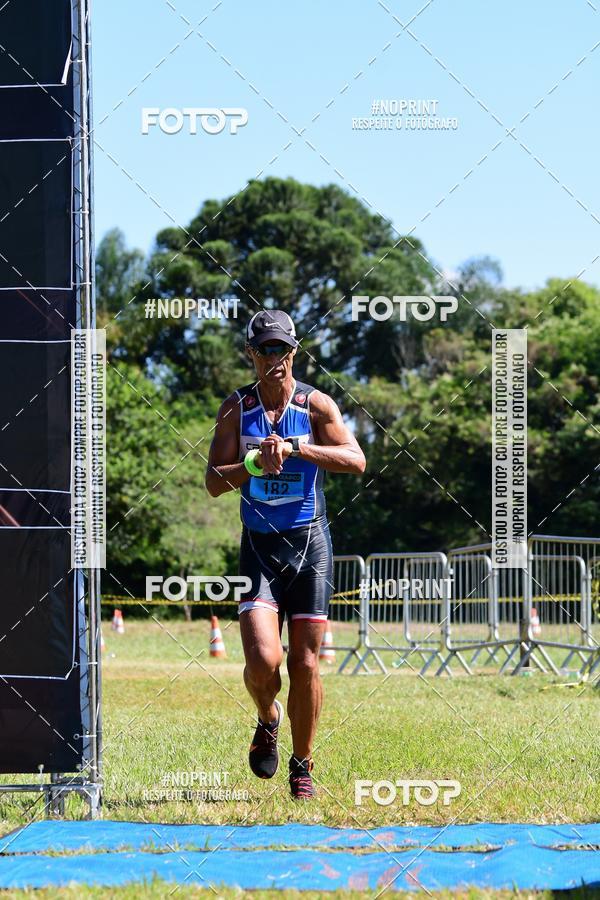 Compre as suas fotos do eventoTrirex Evolution 2019 - 1 Etapa - DOMINGO no Fotop