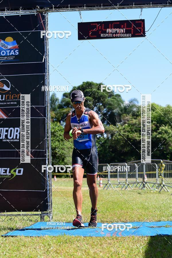 Compre as suas fotos do eventoTrirex Evolution 2019 - 1 Etapa - DOMINGO no Fotop