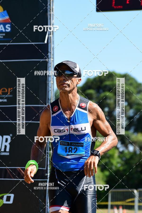 Compre as suas fotos do eventoTrirex Evolution 2019 - 1 Etapa - DOMINGO no Fotop