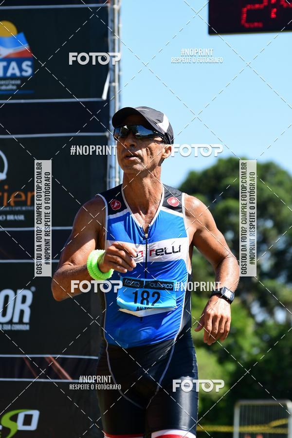 Compre as suas fotos do eventoTrirex Evolution 2019 - 1 Etapa - DOMINGO no Fotop
