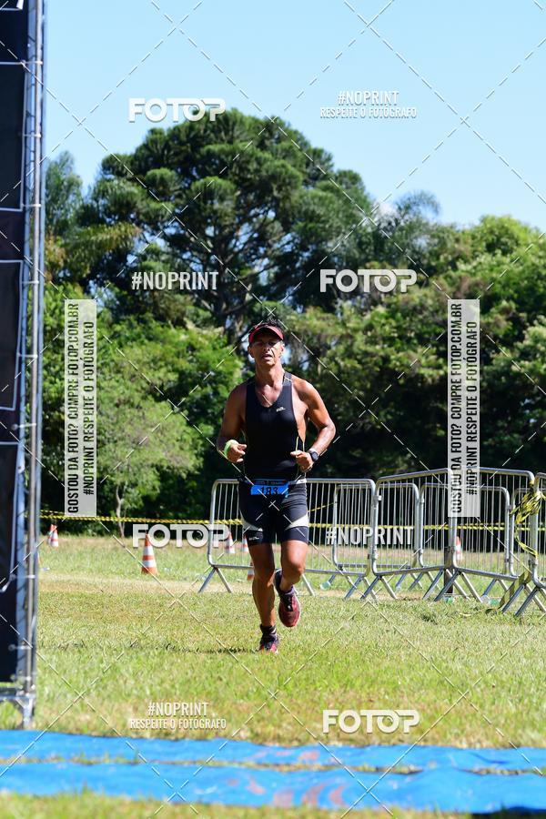 Compre as suas fotos do eventoTrirex Evolution 2019 - 1 Etapa - DOMINGO no Fotop