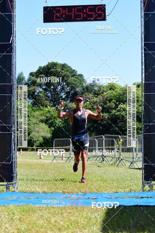 Compra tus fotos del eventoTrirex Evolution 2019 - 1 Etapa - DOMINGO En Fotop