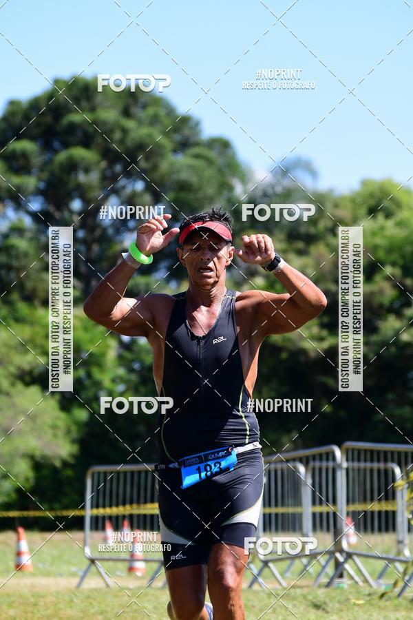 Compra tus fotos del eventoTrirex Evolution 2019 - 1 Etapa - DOMINGO En Fotop