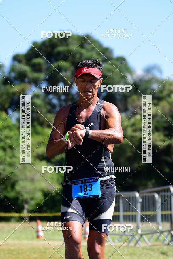 Compra tus fotos del eventoTrirex Evolution 2019 - 1 Etapa - DOMINGO En Fotop