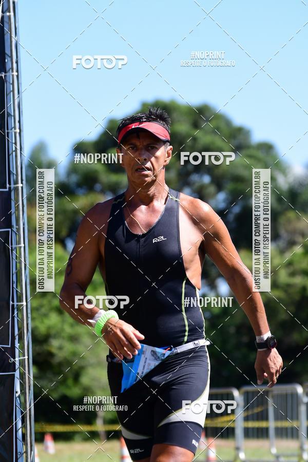Compra tus fotos del eventoTrirex Evolution 2019 - 1 Etapa - DOMINGO En Fotop