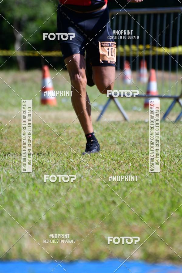 Compra tus fotos del eventoTrirex Evolution 2019 - 1 Etapa - DOMINGO En Fotop