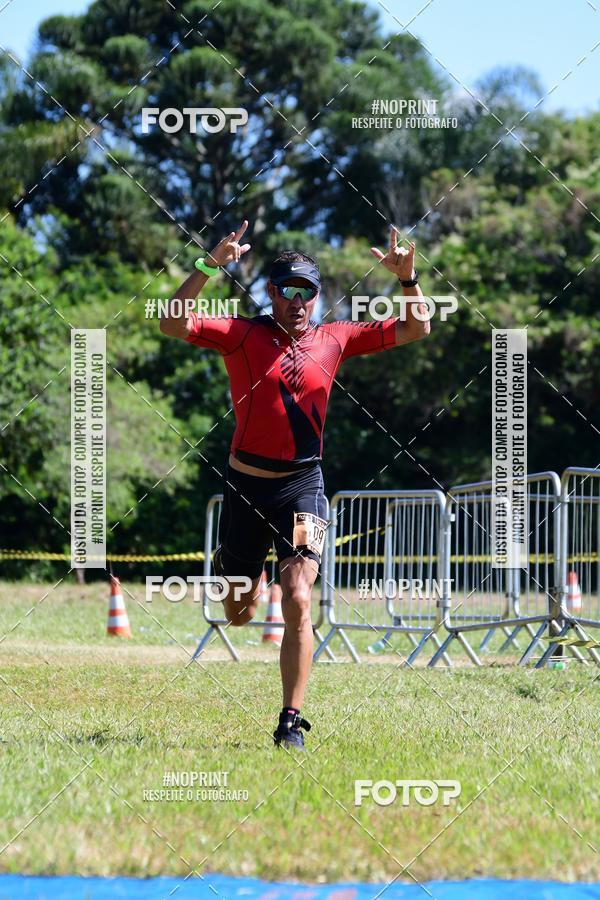 Compra tus fotos del eventoTrirex Evolution 2019 - 1 Etapa - DOMINGO En Fotop