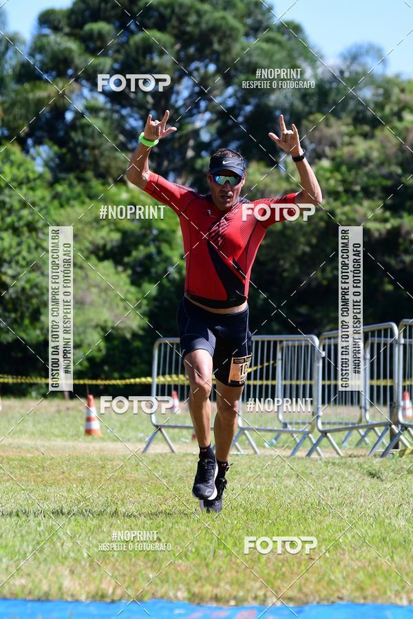 Compra tus fotos del eventoTrirex Evolution 2019 - 1 Etapa - DOMINGO En Fotop