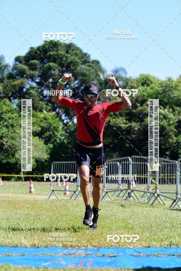 Achetez vos photos de l'vnementTrirex Evolution 2019 - 1 Etapa - DOMINGO sur Fotop