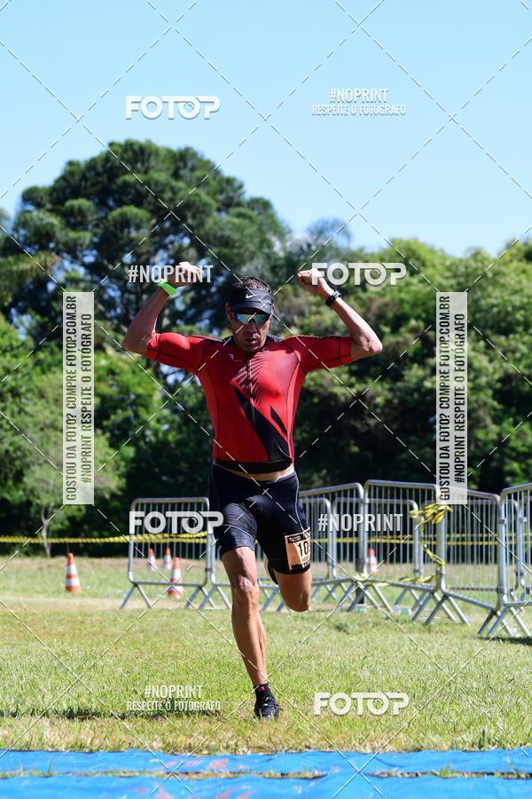 Achetez vos photos de l'vnementTrirex Evolution 2019 - 1 Etapa - DOMINGO sur Fotop