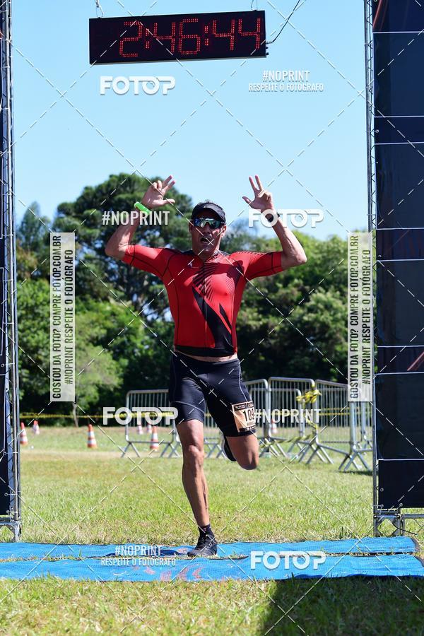 Achetez vos photos de l'vnementTrirex Evolution 2019 - 1 Etapa - DOMINGO sur Fotop