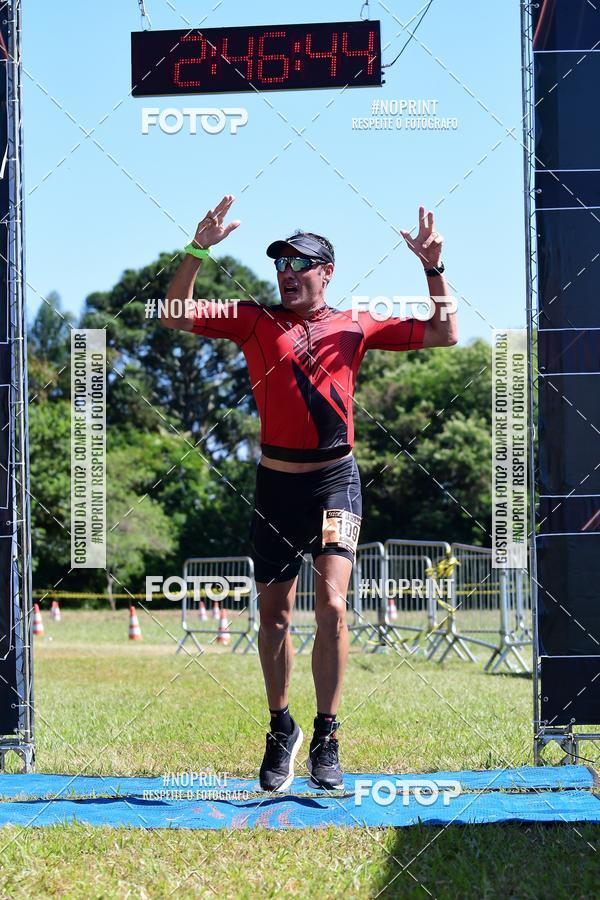 Achetez vos photos de l'vnementTrirex Evolution 2019 - 1 Etapa - DOMINGO sur Fotop