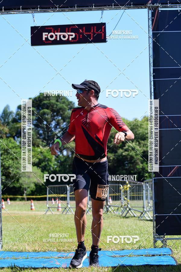 Achetez vos photos de l'vnementTrirex Evolution 2019 - 1 Etapa - DOMINGO sur Fotop