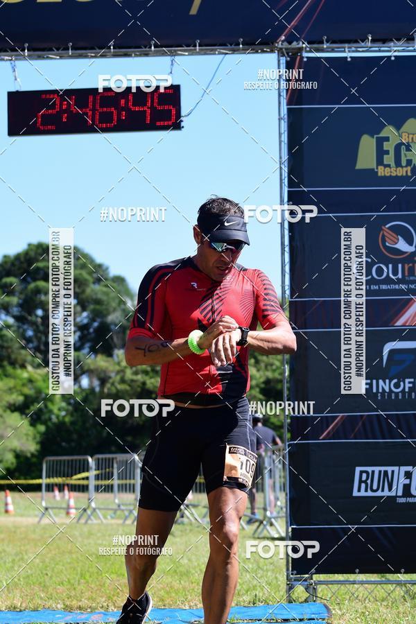 Achetez vos photos de l'vnementTrirex Evolution 2019 - 1 Etapa - DOMINGO sur Fotop