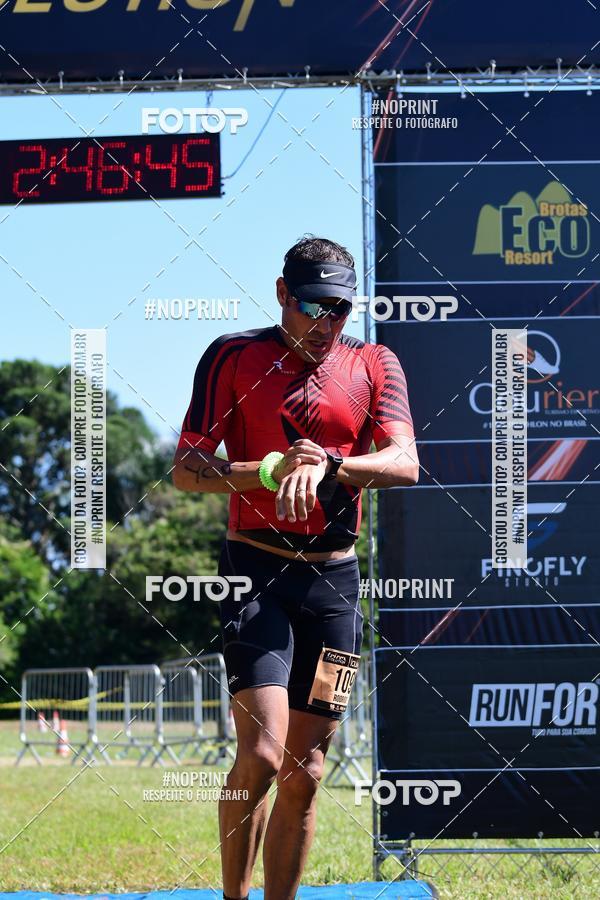 Achetez vos photos de l'vnementTrirex Evolution 2019 - 1 Etapa - DOMINGO sur Fotop
