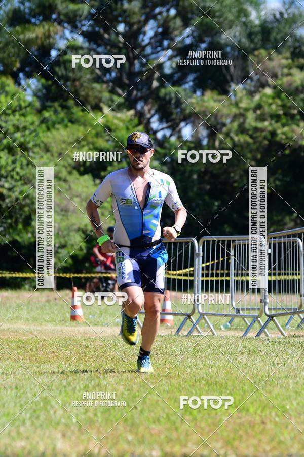 Achetez vos photos de l'vnementTrirex Evolution 2019 - 1 Etapa - DOMINGO sur Fotop
