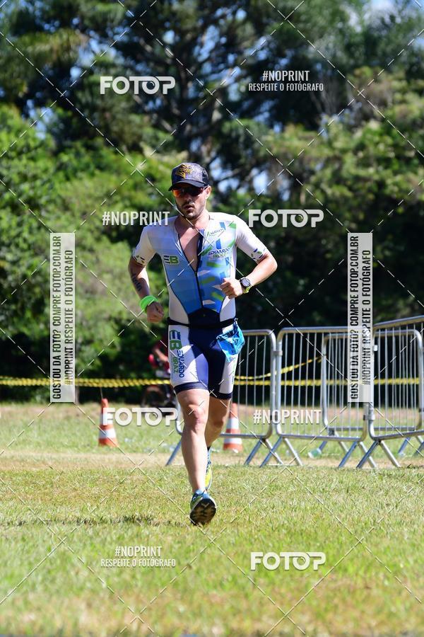 Compra tus fotos del eventoTrirex Evolution 2019 - 1 Etapa - DOMINGO En Fotop