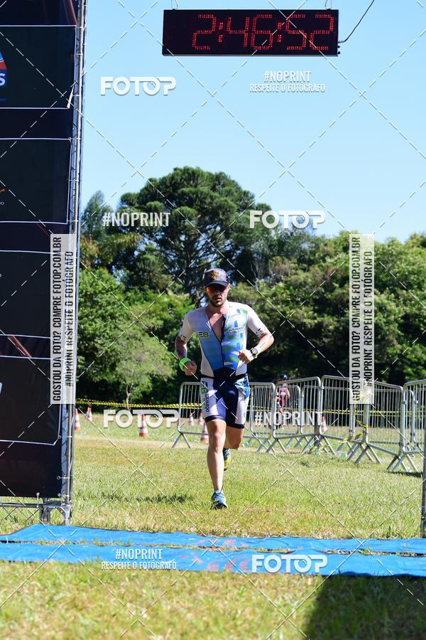 Compra tus fotos del eventoTrirex Evolution 2019 - 1 Etapa - DOMINGO En Fotop