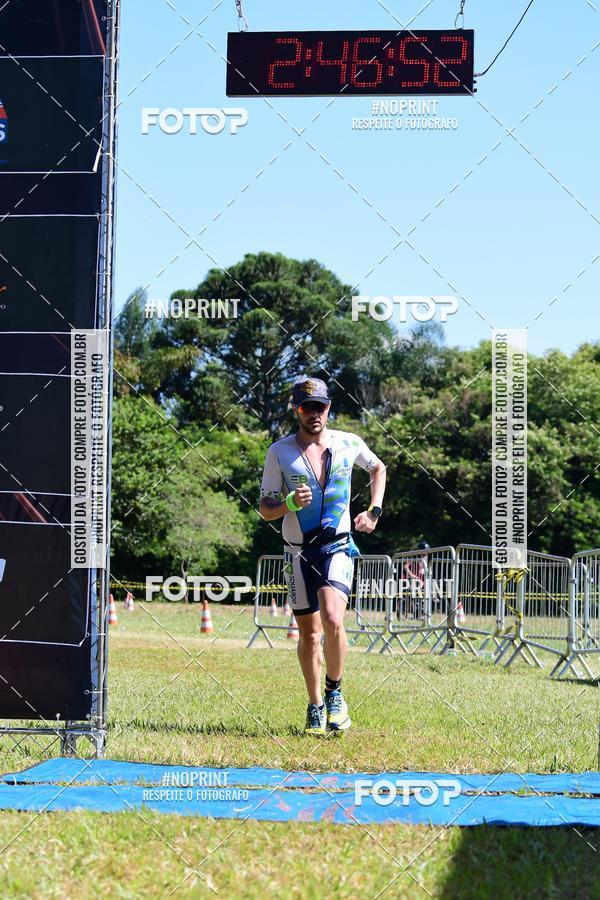 Compra tus fotos del eventoTrirex Evolution 2019 - 1 Etapa - DOMINGO En Fotop