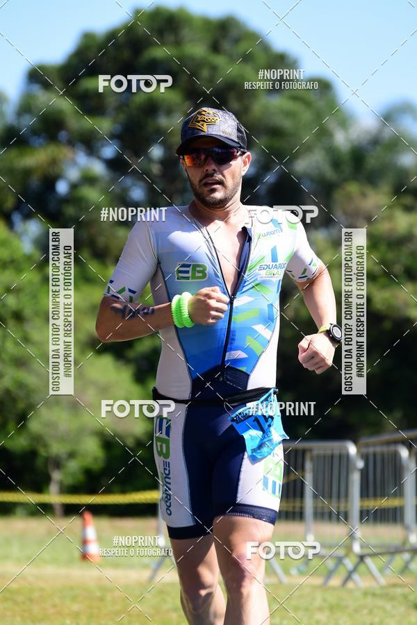Compra tus fotos del eventoTrirex Evolution 2019 - 1 Etapa - DOMINGO En Fotop