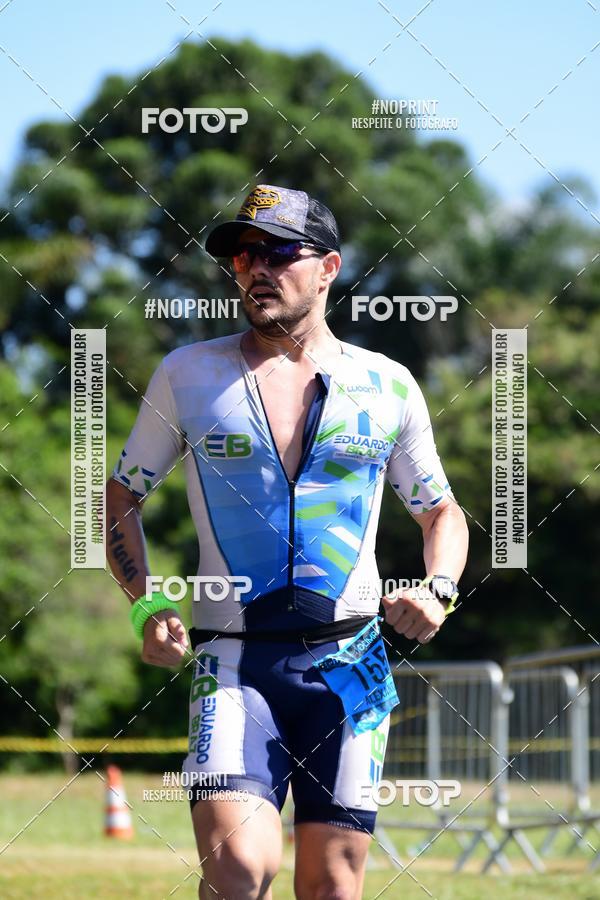 Compra tus fotos del eventoTrirex Evolution 2019 - 1 Etapa - DOMINGO En Fotop