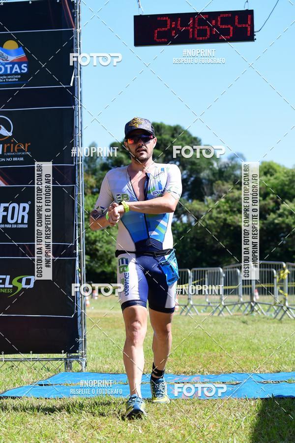 Compra tus fotos del eventoTrirex Evolution 2019 - 1 Etapa - DOMINGO En Fotop