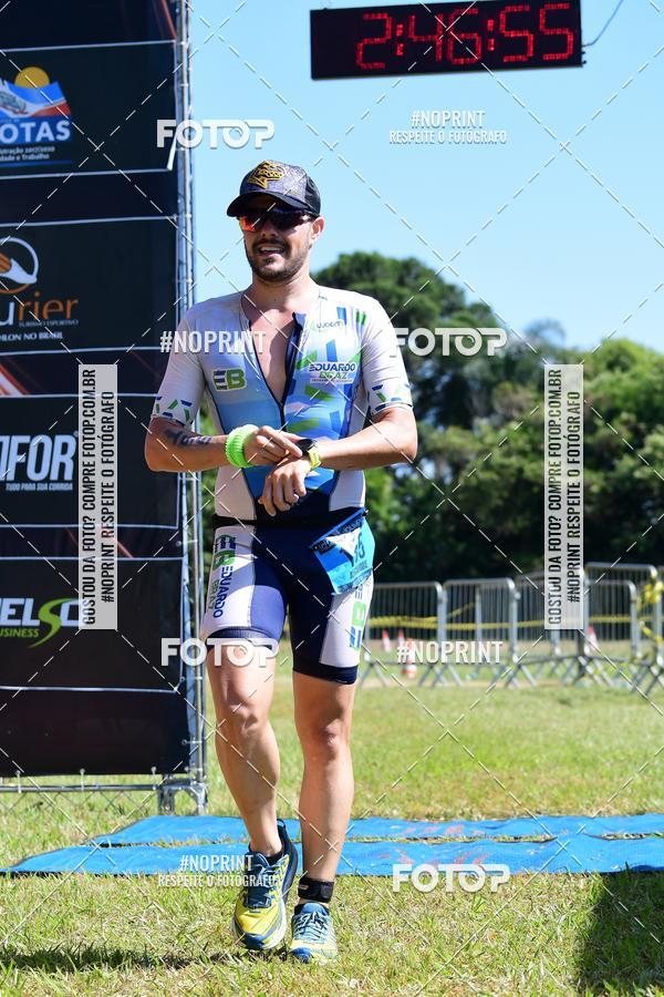 Compra tus fotos del eventoTrirex Evolution 2019 - 1 Etapa - DOMINGO En Fotop