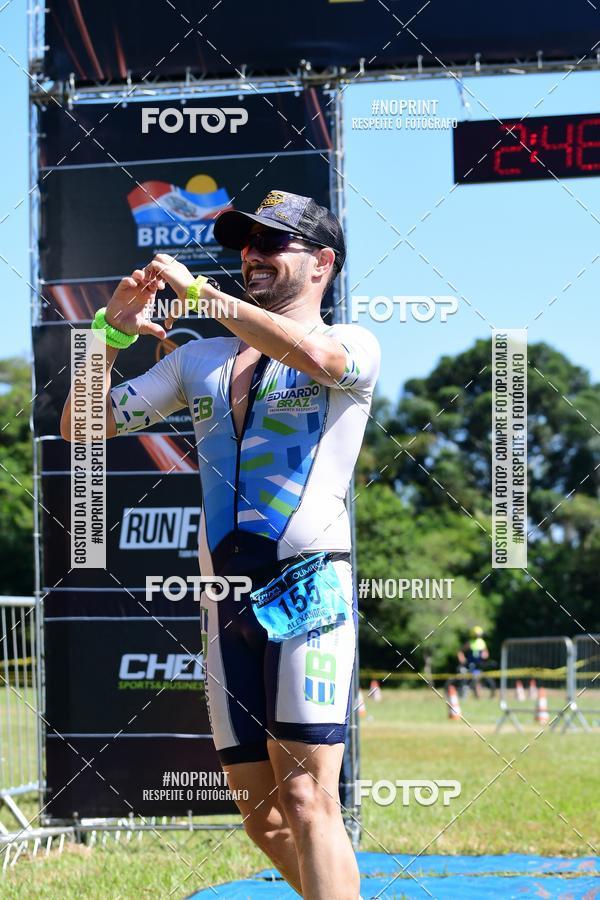 Achetez vos photos de l'vnementTrirex Evolution 2019 - 1 Etapa - DOMINGO sur Fotop
