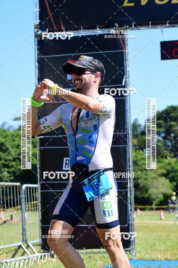 Achetez vos photos de l'vnementTrirex Evolution 2019 - 1 Etapa - DOMINGO sur Fotop