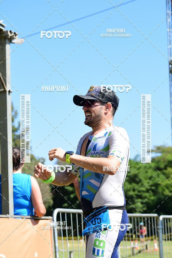 Achetez vos photos de l'vnementTrirex Evolution 2019 - 1 Etapa - DOMINGO sur Fotop