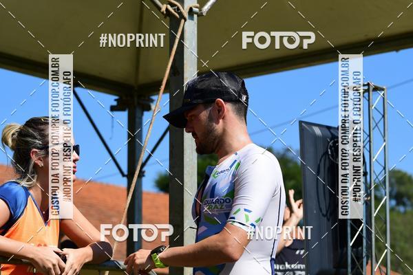 Achetez vos photos de l'vnementTrirex Evolution 2019 - 1 Etapa - DOMINGO sur Fotop