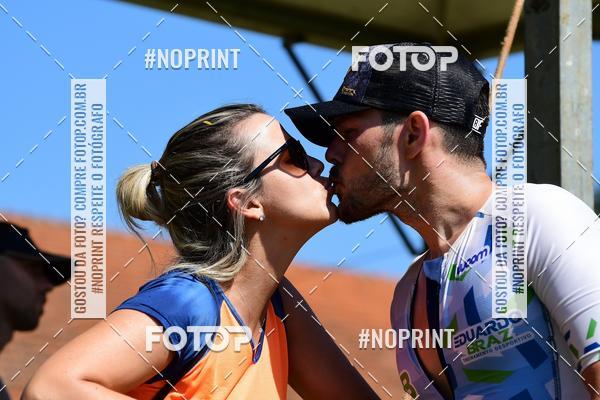 Achetez vos photos de l'vnementTrirex Evolution 2019 - 1 Etapa - DOMINGO sur Fotop