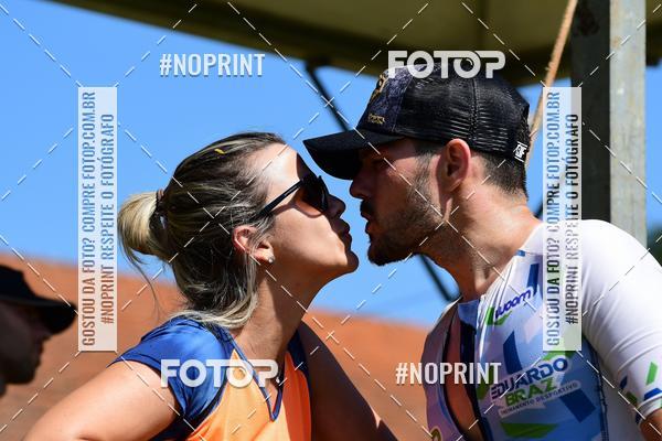 Achetez vos photos de l'vnementTrirex Evolution 2019 - 1 Etapa - DOMINGO sur Fotop