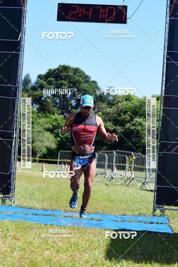 Achetez vos photos de l'vnementTrirex Evolution 2019 - 1 Etapa - DOMINGO sur Fotop