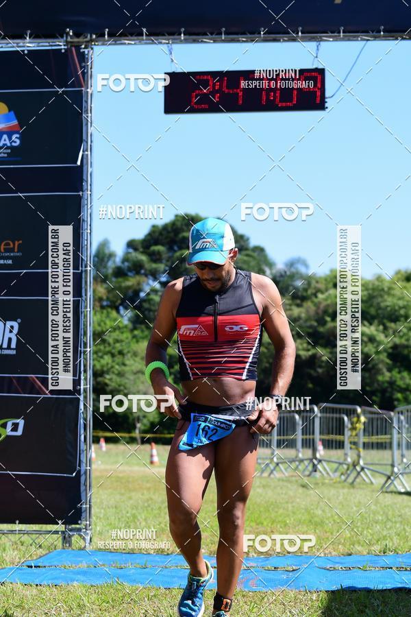 Achetez vos photos de l'vnementTrirex Evolution 2019 - 1 Etapa - DOMINGO sur Fotop