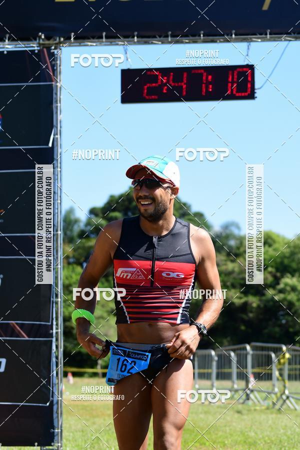 Achetez vos photos de l'vnementTrirex Evolution 2019 - 1 Etapa - DOMINGO sur Fotop