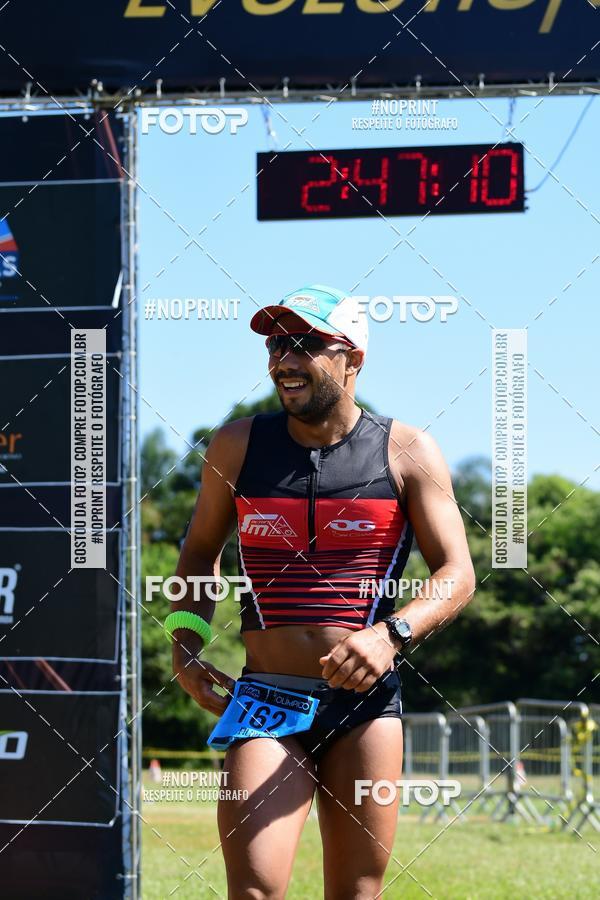 Achetez vos photos de l'vnementTrirex Evolution 2019 - 1 Etapa - DOMINGO sur Fotop