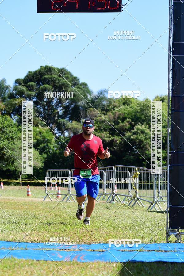 Acquista le foto dell'eventoTrirex Evolution 2019 - 1 Etapa - DOMINGO in Fotop