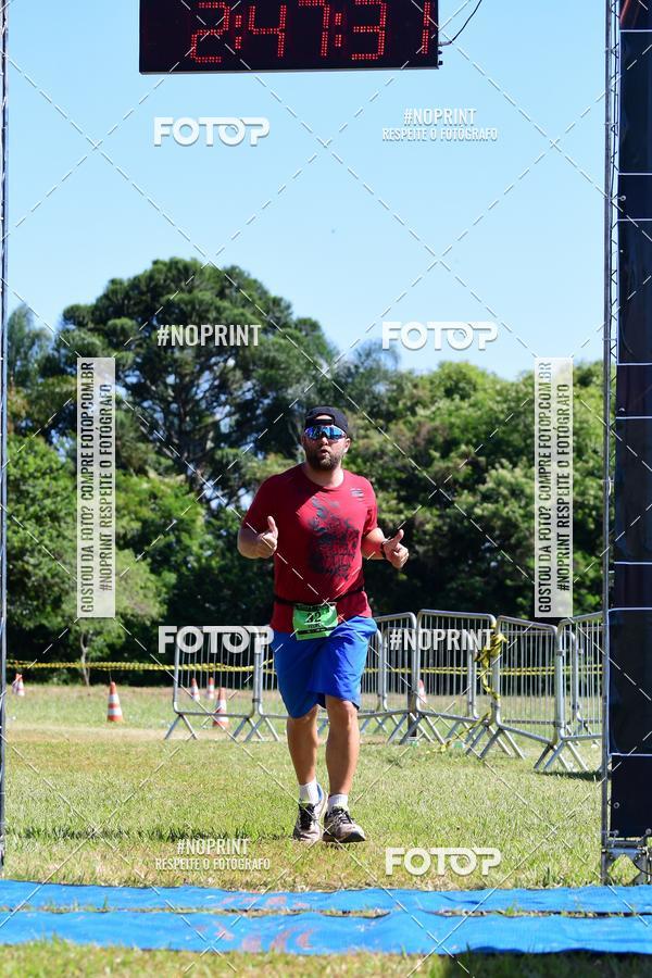 Acquista le foto dell'eventoTrirex Evolution 2019 - 1 Etapa - DOMINGO in Fotop