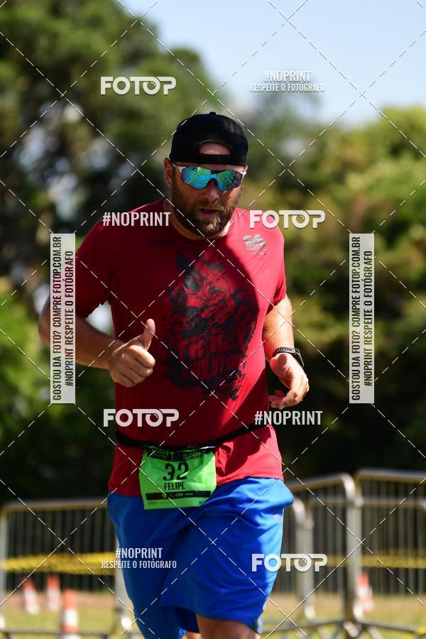 Acquista le foto dell'eventoTrirex Evolution 2019 - 1 Etapa - DOMINGO in Fotop