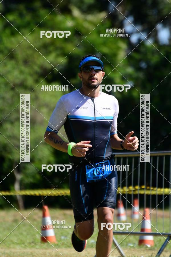 Acquista le foto dell'eventoTrirex Evolution 2019 - 1 Etapa - DOMINGO in Fotop