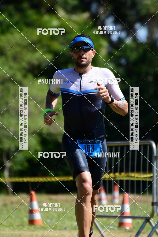 Acquista le foto dell'eventoTrirex Evolution 2019 - 1 Etapa - DOMINGO in Fotop