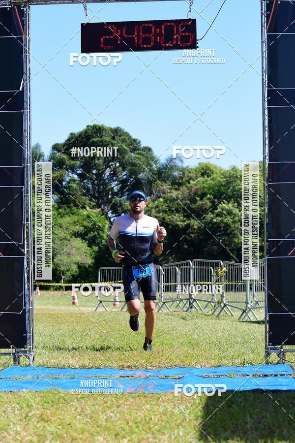 Compra tus fotos del eventoTrirex Evolution 2019 - 1 Etapa - DOMINGO En Fotop