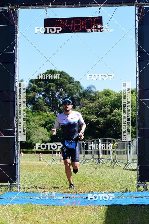Compra tus fotos del eventoTrirex Evolution 2019 - 1 Etapa - DOMINGO En Fotop