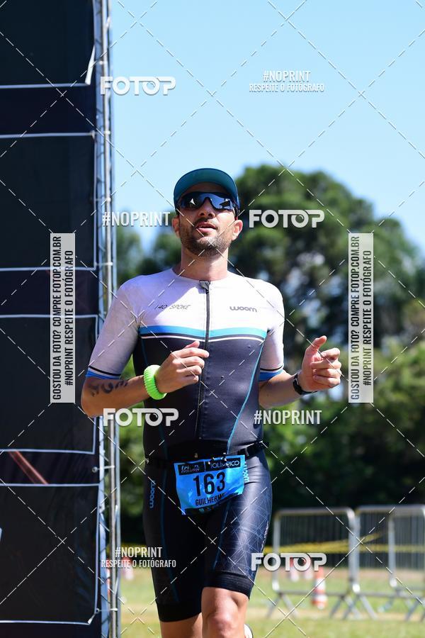 Compra tus fotos del eventoTrirex Evolution 2019 - 1 Etapa - DOMINGO En Fotop
