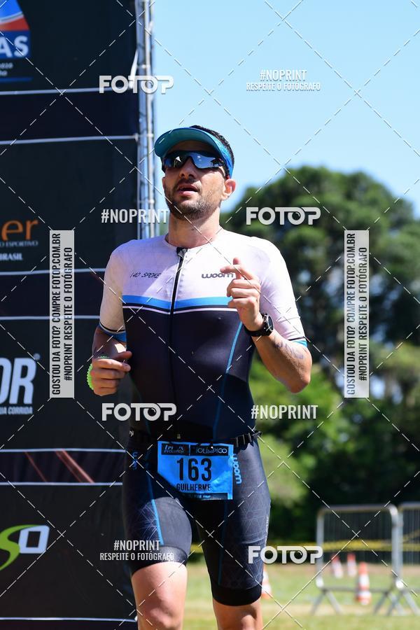 Compra tus fotos del eventoTrirex Evolution 2019 - 1 Etapa - DOMINGO En Fotop